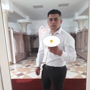 ���������� ��������, ���� ������� ����, 29 ���, ������������ ��� ������, ����� � ���������