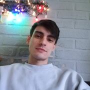 ���������� �����-���������, ���� ������� �����, 28 ���, ������������ ��� ������, ����� � ���������