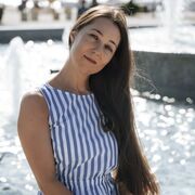  ,   , 41 ,   c 