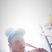  ,   , 27 ,   c 