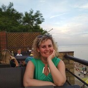  ,   , 44 ,     , c 