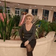 ���������� ������, ���� ������� Mila, 58 ���, ������������ ��� c�������� ���������