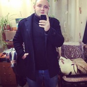 ���������� �������������, ������� ����, 36