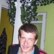  ,   , 55 ,     , c 