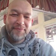  ,   , 45 ,   ,   