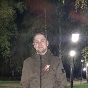  ,   , 27 ,   ,   , 