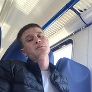  ,   , 37 ,   ,   