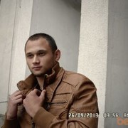  ,   , 34 ,   ,   , c 