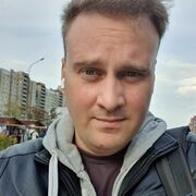  -,   Yaroslav, 35 ,   ,   , c 