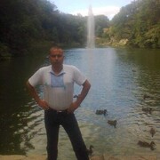  ,   , 38 ,   ,   , c 