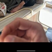 ���������� ���������, ���� ����� �����, 24 ����, ������������ ��� ������, ����� � ���������