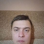 ���������� �����, ���� ������� ������, 44 ����, ������������ ��� c�������� ���������