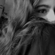 ���������� �����-���������, ������