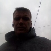 ���������� �����-���������, ���� ������� ���������, 44 ����, ������������ ��� ������, ����� � ���������