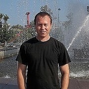 ���������� ������������, ���� ������� �������, 37 ���, ������������ ��� ������, ����� � ���������, c�������� ���������