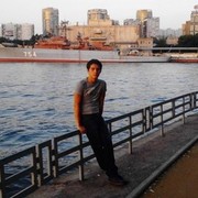  ,   , 34 ,     , c 