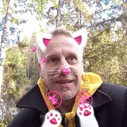  1er Arrondissement,   Stan, 56 ,   ,   , c 
