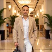 ���������� �����, ���� ������� ���������, 36 ���, ������������ 