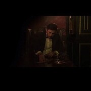 ���������� ������, ���� ������� ����, 42 ����, ������������ ��� ������, ����� � ���������