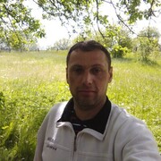  ,   , 42 ,   ,   