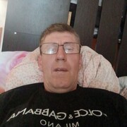  ,   , 52 ,   ,   
