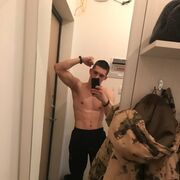  ,   , 23 ,   ,   , c , 