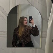  ,  , 19