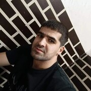  ,   Isroil, 33 ,   ,   