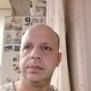  ,  , 42