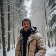  ,   , 50 ,   ,   , c 