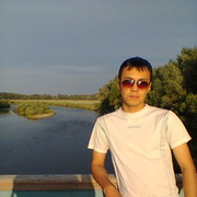  ,   , 35 ,   , 