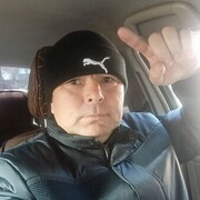 ���������� ������, ���� ������� �����, 42 ����, ������������ ��� ������, ����� � ���������