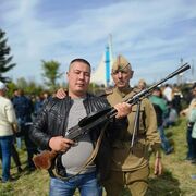 ���������� �����������, ���� ������� ������, 32 ����, ������������ ��� ������, ����� � ���������