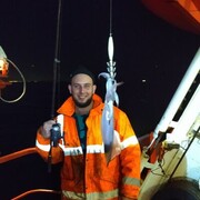 ���������� ������, ���� ������� Ҹ��, 30 ���, ������������ ��� ������, ����� � ���������, c�������� ���������, ���������