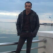  ,  Umid, 36