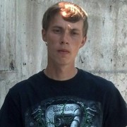  ,   , 38 ,   ,   , c 