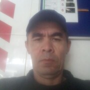  ,   , 45 ,   ,   