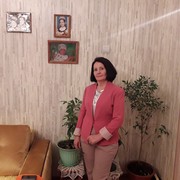  ,   , 66 ,   ,   , c 