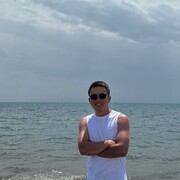 ���������� ����������, ���� ������� ����, 26 ���, ������������ ��� ������, ����� � ���������