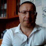 ���������� ������, ���� ������� �������, 52 ����, ������������ ��� ����� � ���������, c�������� ���������