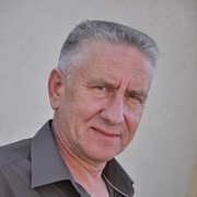  ,  , 60