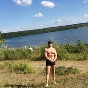  ,  , 40