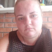  --,    , 40 ,   ,   , c , 