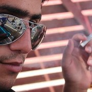 ,   Ibrahim, 37 ,   ,   , c , 