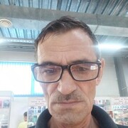  ,   , 61 ,   ,   
