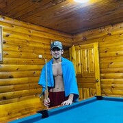 ���������� ������, ���� ������� �����, 26 ���, ������������ ��� ������, ����� � ���������