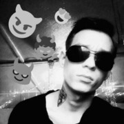  ,   , 26 ,   ,   
