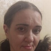   ,   Taya, 53 ,     , c 