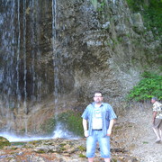  ,   , 48 ,   ,   , c , 