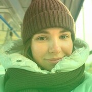 ���������� ��������, �������